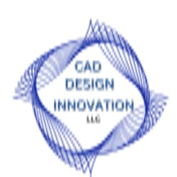 caddesigninn