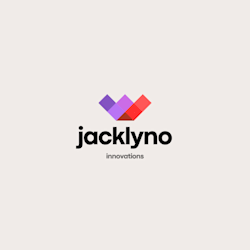 jacklyn55