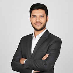 hasib9g99