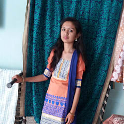 krishnapanch398