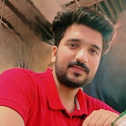 zafar_writer5