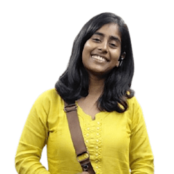chandnivoice