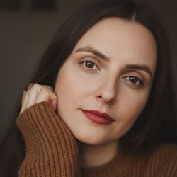 lilivart