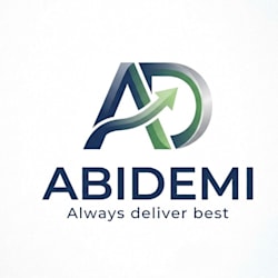 abidemi_anomm