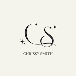 chrissy_media