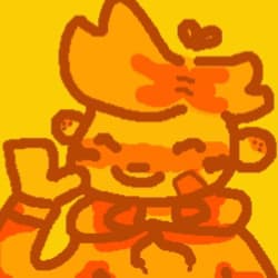 orangetomato_