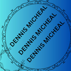 dennis_micheal0