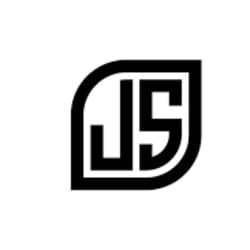 joseph_samuel99