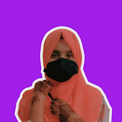 simrangfx