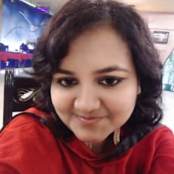 soniasahani