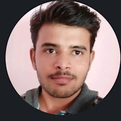 vishwajeet_mali