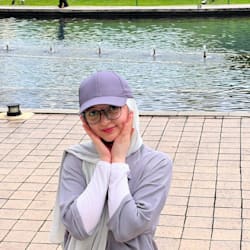 nourkelkouli_