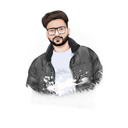 bablidhaliwal