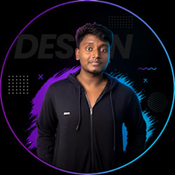 danielt929