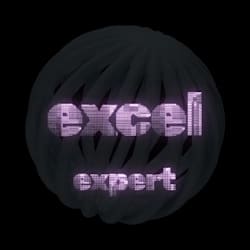arun_excel786