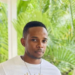 akim_wallace