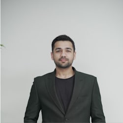 mutahar_murtaza