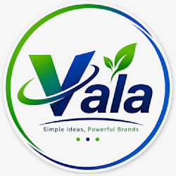 valarameshbhai