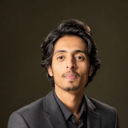 saeed63145