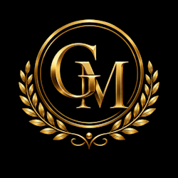 gracemirabel