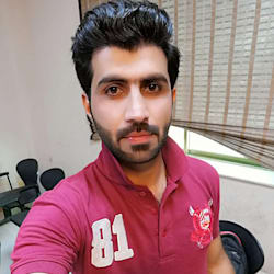 safeena_1093