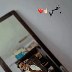 ibrahimmohammeg