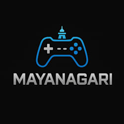 maya_nagari