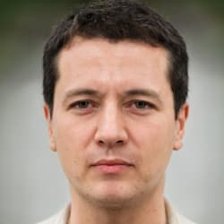 juliusfire