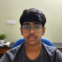 pranav_jexx