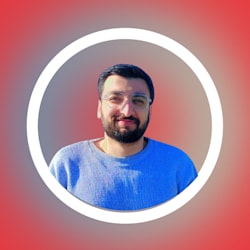 waqqadkhan