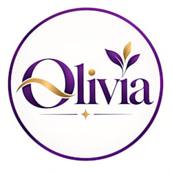 olivia_tommy12