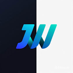jayme_0