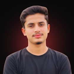 rao_hasnain05