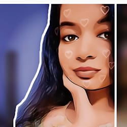 hafsakhalil339