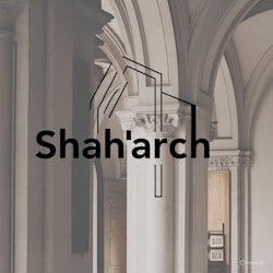 wow_architects