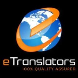 etranslators24