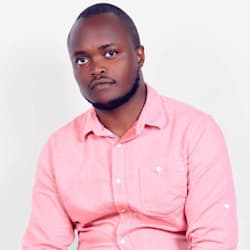 raymond_kitur