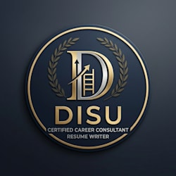 disu_cv