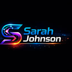sarah_johnson7