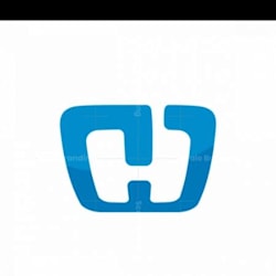 hasmey27