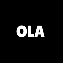 olaitan_mu