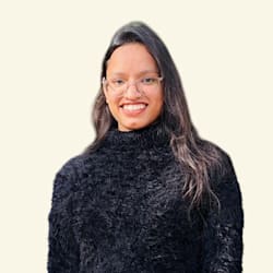 kanak_sharma_08