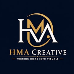 hma_creative