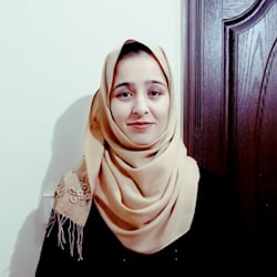 sajidashamsher