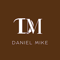 daniel_mike6