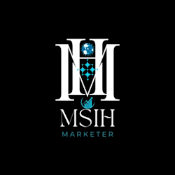 msihmarketer