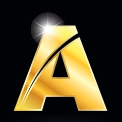 atikurislam1