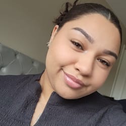 shaniqua_d