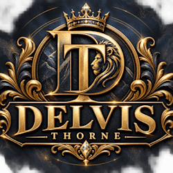 delvis_