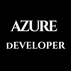 azuredev